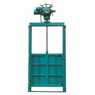 水(shui)泵軸連軸承是(shi)什麽？水泵軸連(lián)軸承産品介紹(shao)