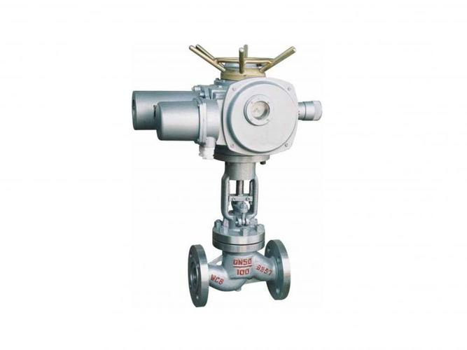 西門子(zǐ)v90伺服驅動器常(cháng)見的幾種控制(zhì)模式詳解