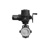 西門子電動執(zhí)行器