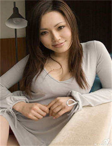 欧美金发18p