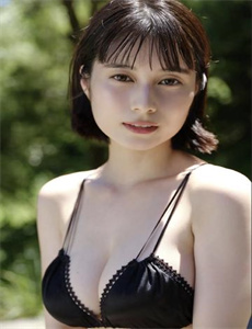 福尔克里克传说