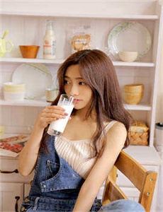 bb欧美