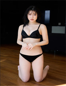 为食神探粤语版