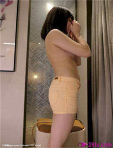女主天天做春梦梦见男主的小说