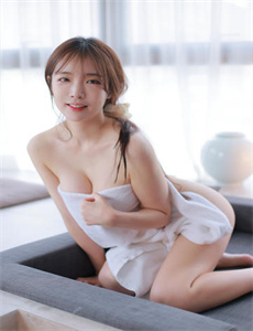 爱你是最美的时光
