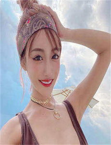 仙帝归来当赘婿