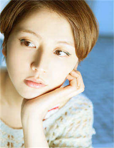 儿媳完全征服！