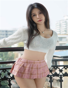 支持女孩们