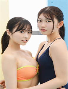 潘金莲一级风流片在线观看