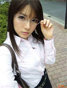 五月丁香 even19.tommy007.top