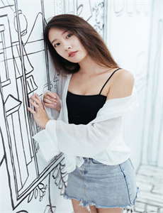 拽恶少的淘气未婚妻
