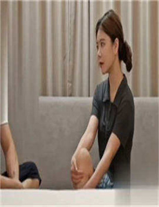 美女人体小说
