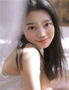 黄金新娘