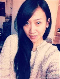 大发燕澜湾业主论坛