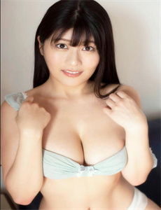 ylimhs什么意思