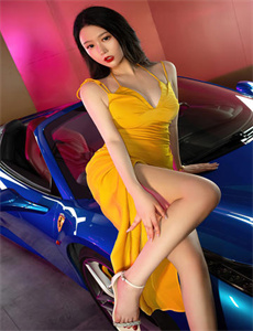 天国王朝