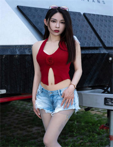 大睾丸内射老师