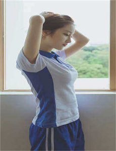 地狱少女