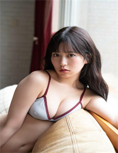 手工视频