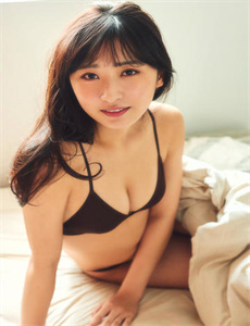 日本美女小便