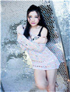 欧美性战