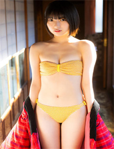 综艺新时代