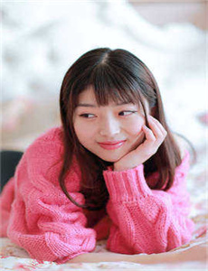 铁面人2011