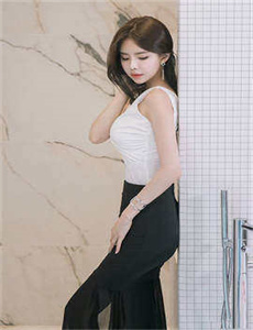chinese农村videosh