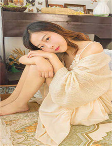 www.5555dh.com