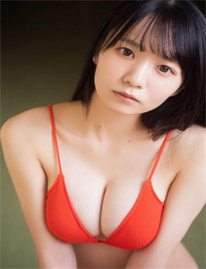 顶楼第一季