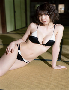 男女三级黄视频