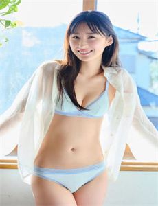 精品巨人导航视频