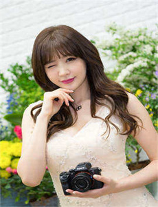 李小龙传