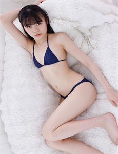 3g视频