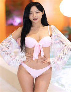 爱之咬痕