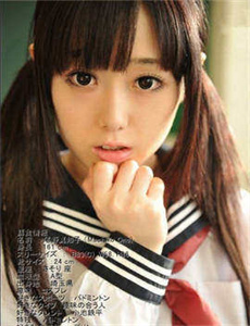 美女护士也疯狂