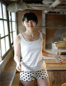 huangsewz