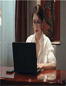 韩国女人嫁给中国人