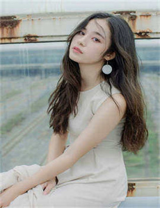 我们结婚了20110723