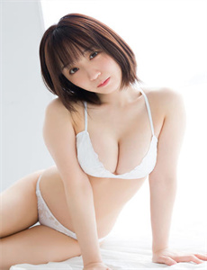 韩国美女和日本美女