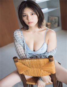 独宠芒果未婚妻