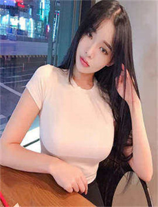 欧美激情片段