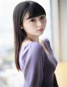 小龙虾日本