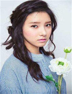 七彩世界