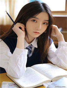 女人毛片A级毛片