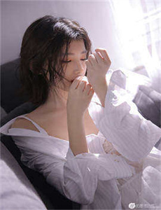 为有暗香来电视剧免费观看