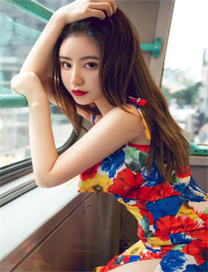蓓蕾时刻