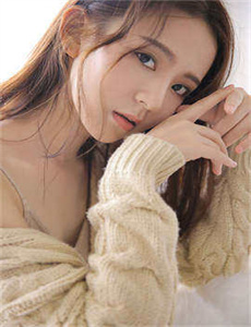 韩国中年妇女