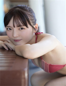 辛巴达历险