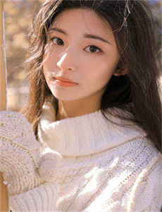魔币精灵